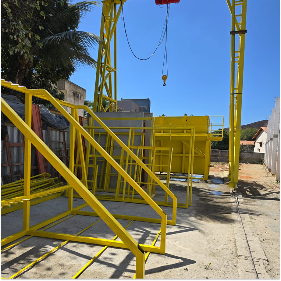 WhatsApp Image 2025-03-07 at 08.02.10 2