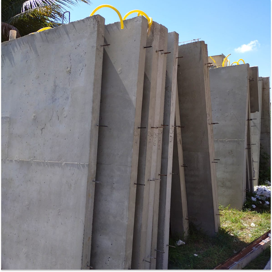 WhatsApp Image 2025-03-07 at 08.02.10 3