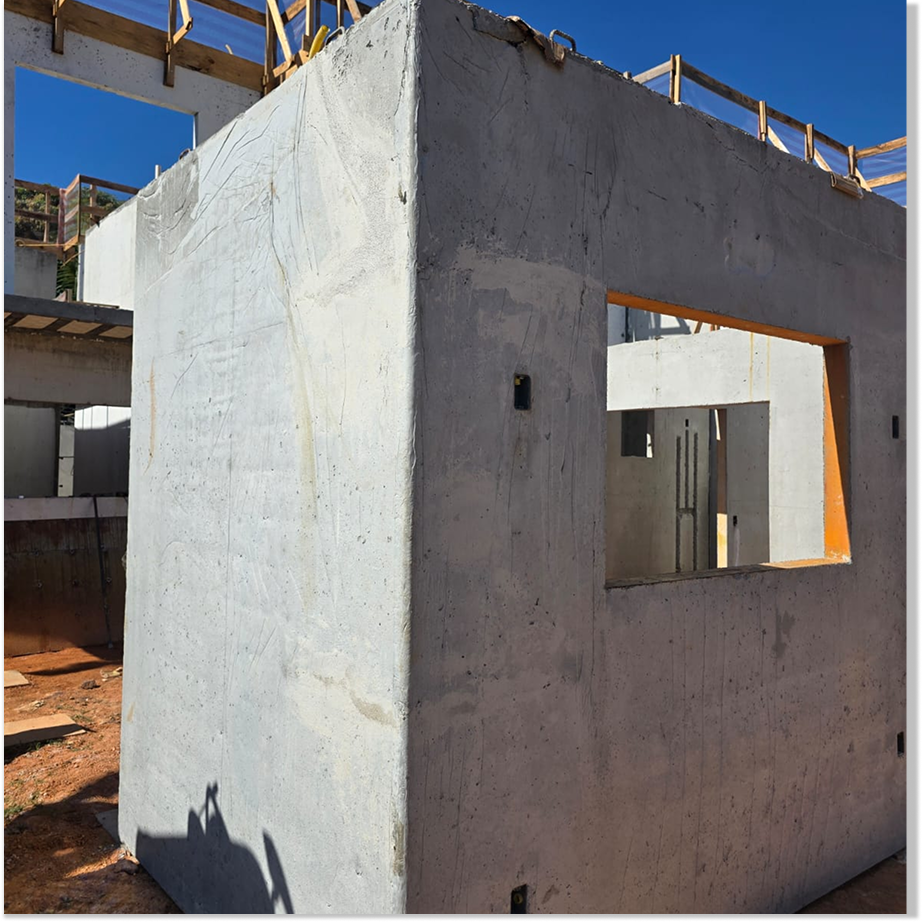 WhatsApp Image 2025-03-07 at 08.02.10 4