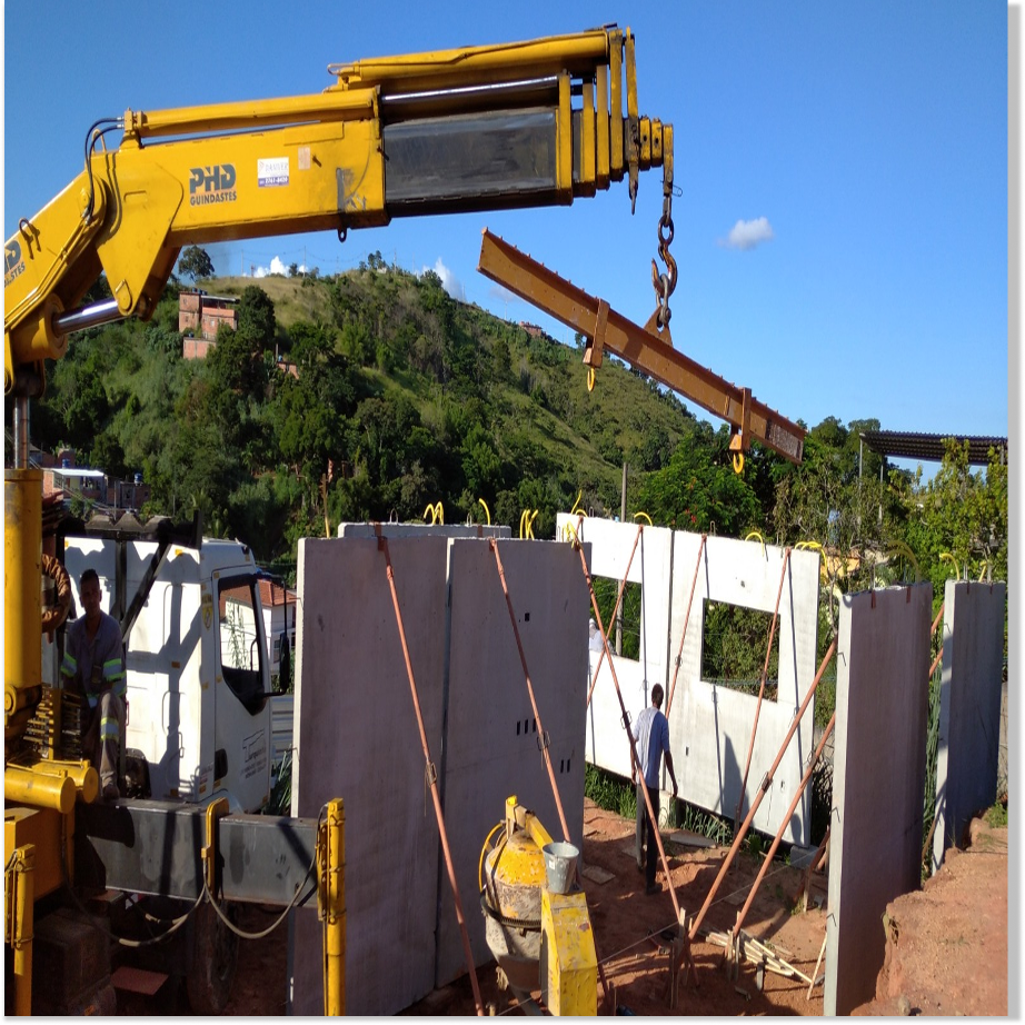 WhatsApp Image 2025-03-07 at 08.02.10 5