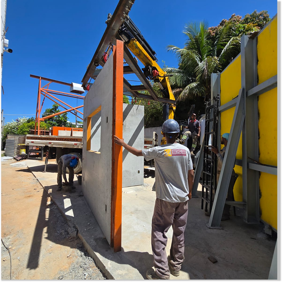 WhatsApp Image 2025-03-07 at 08.02.10 6