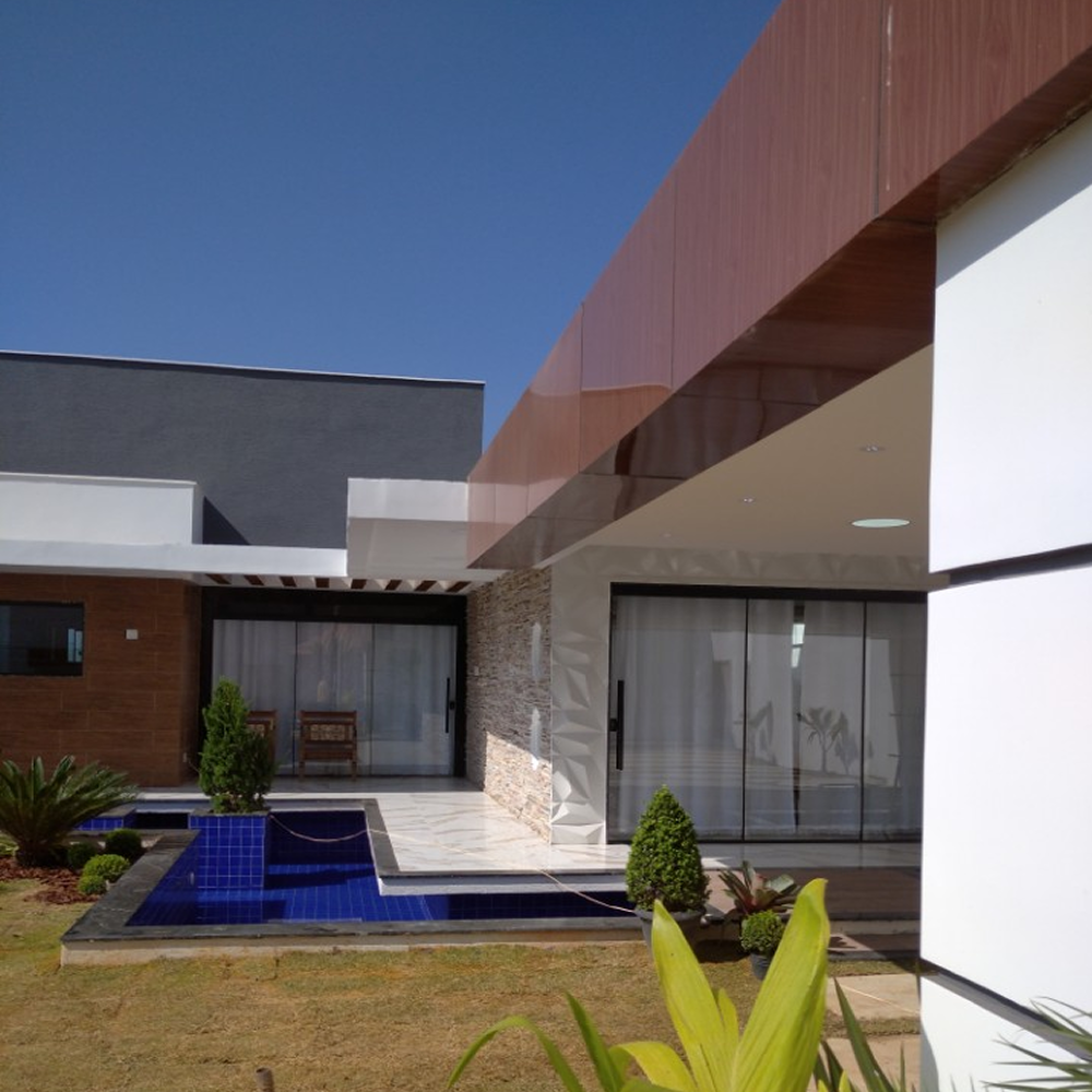 WhatsApp Image 2025-03-21 at 15.51.36 1