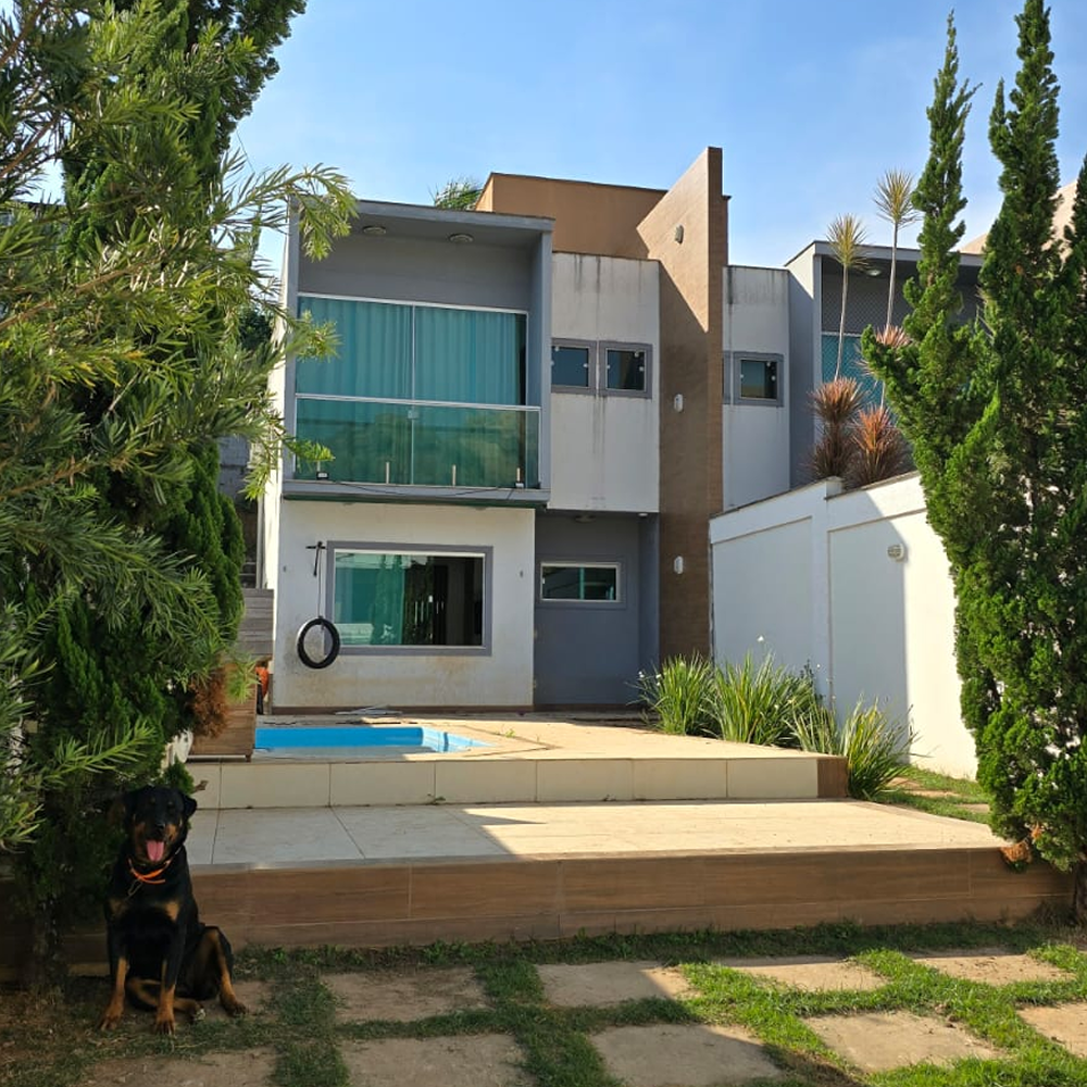 WhatsApp Image 2025-03-21 at 15.51.37 (1) 1