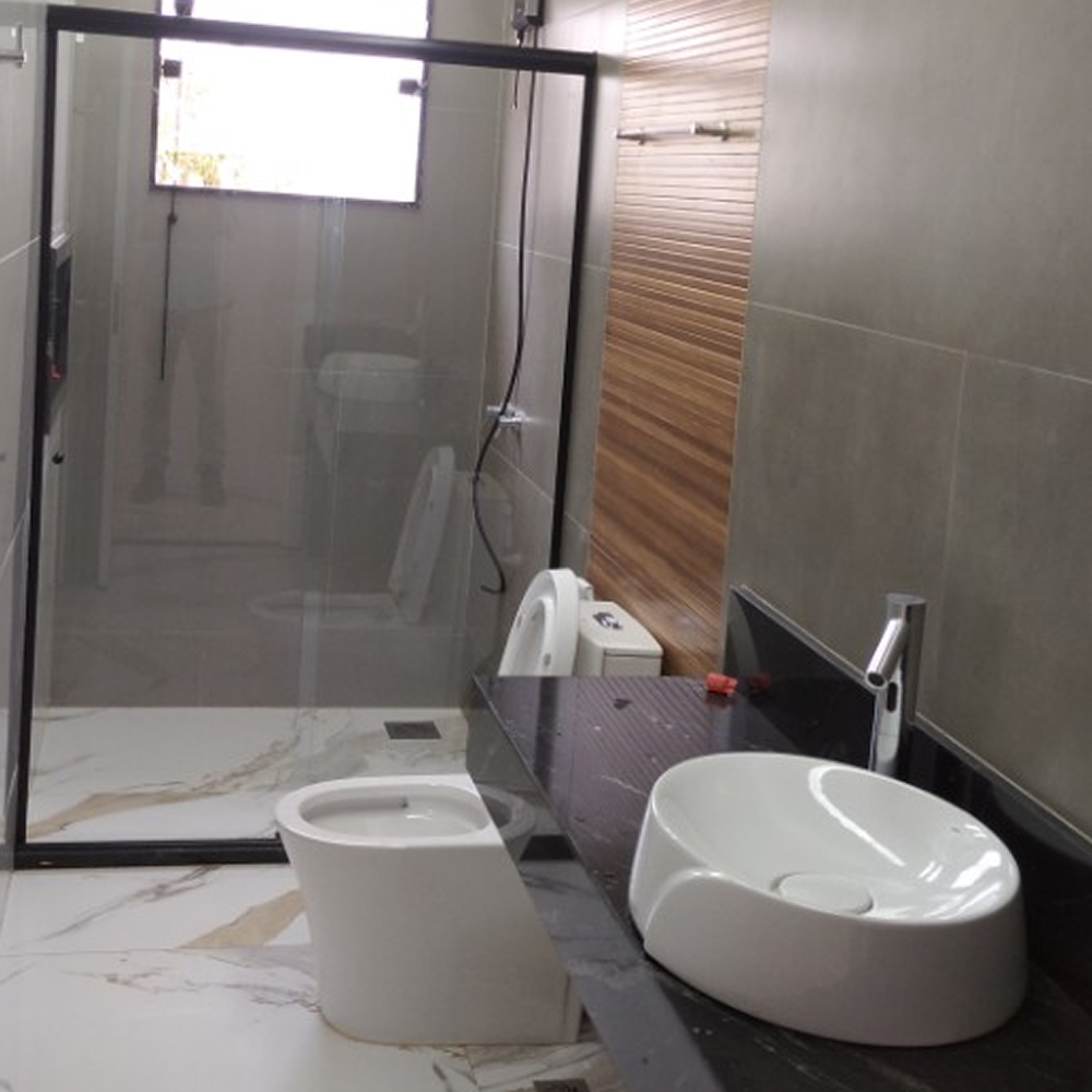 WhatsApp Image 2025-03-21 at 15.51.37 1