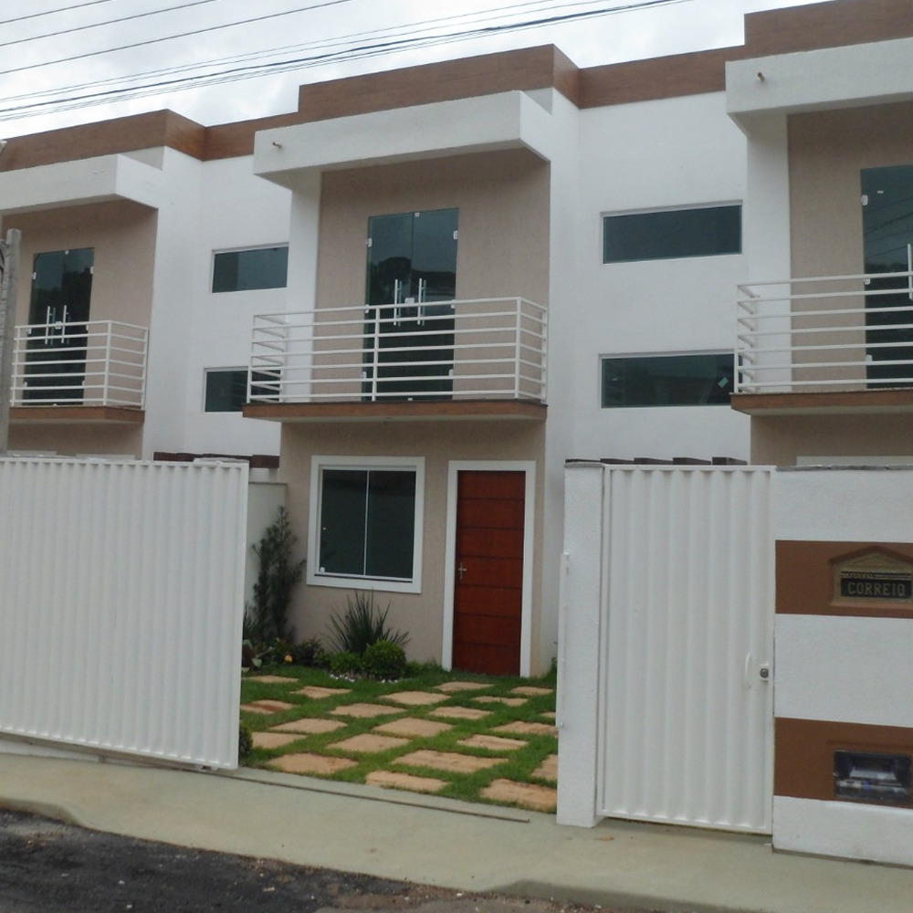 WhatsApp Image 2025-03-21 at 15.51.38 (1) 1