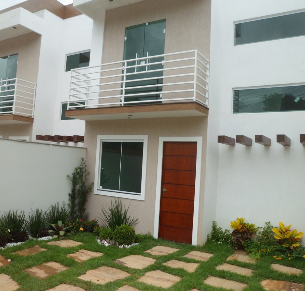 WhatsApp Image 2025-03-21 at 15.51.38 1