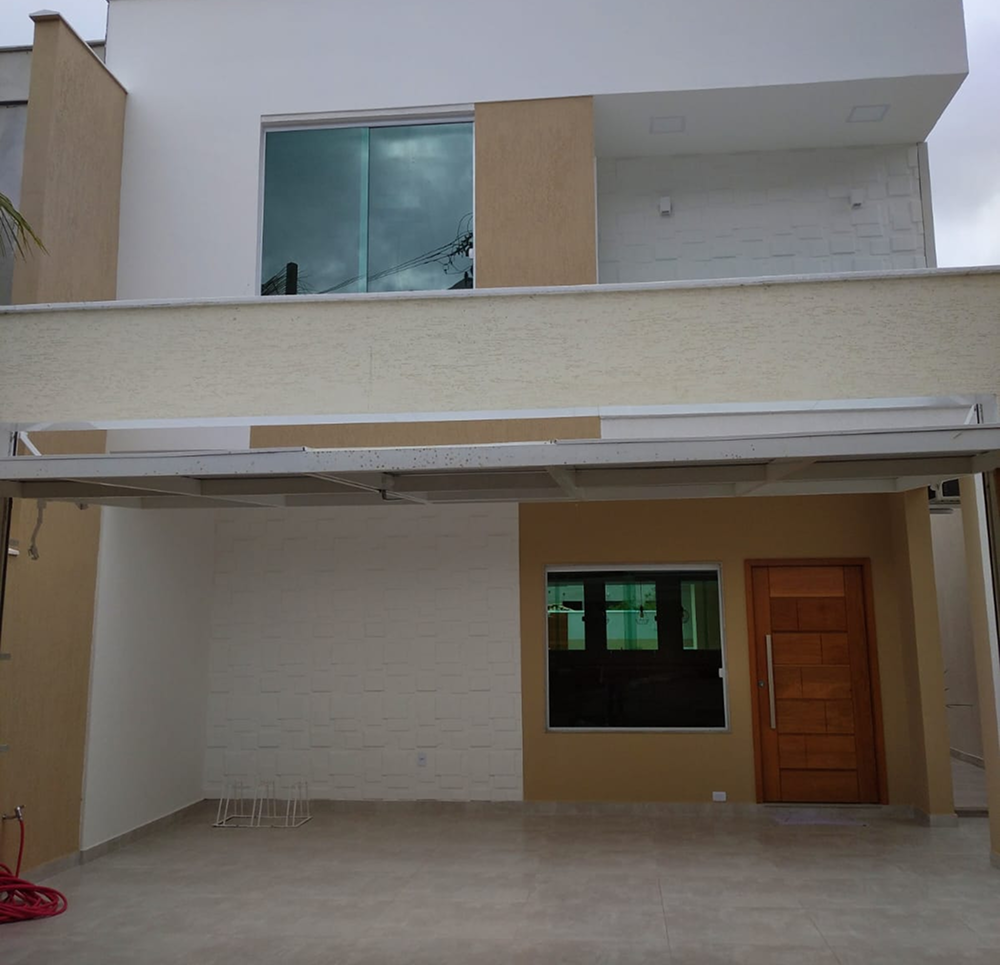 WhatsApp Image 2025-03-21 at 15.51.39 1